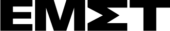 ΕΜΣΤ