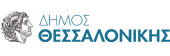Δήμος Θεσσαλονίκης